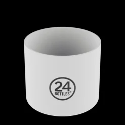 Accessories*24 Bottles Base Cover Light Grey