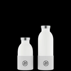 Accessories*24 Bottles Base Cover Light Grey