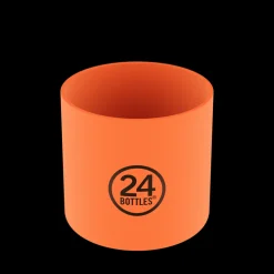 Accessories*24 Bottles Base Cover Orange