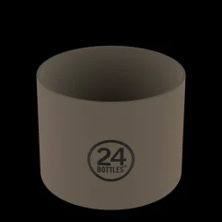 Accessories*24 Bottles Base Cover Truffle