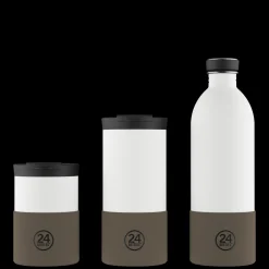 Accessories*24 Bottles Base Cover Truffle