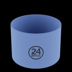 Accessories*24 Bottles Base Cover Light Blue