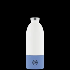 Accessories*24 Bottles Base Cover Light Blue