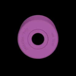 Accessories*24 Bottles Base Cover Purple
