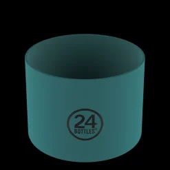 Accessories*24 Bottles Base Cover Pine