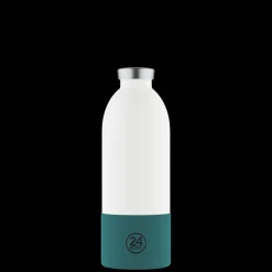Accessories*24 Bottles Base Cover Pine