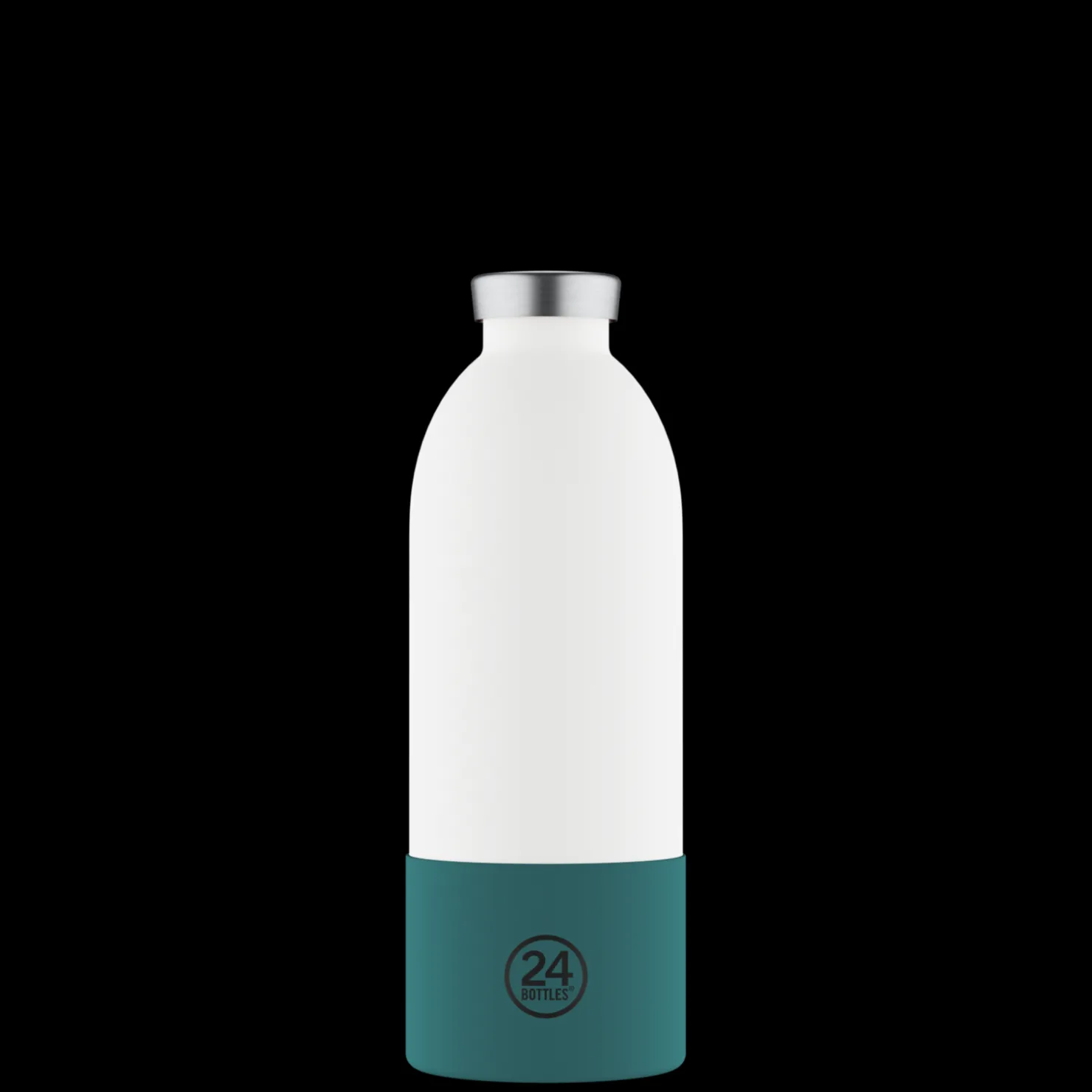 Accessories*24 Bottles Base Cover Pine