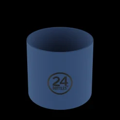 Accessories*24 Bottles Base Cover Marine