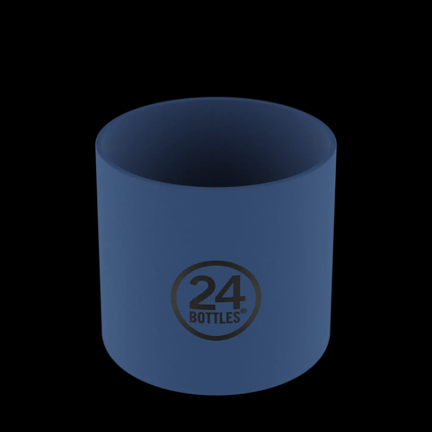 Accessories*24 Bottles Base Cover Marine