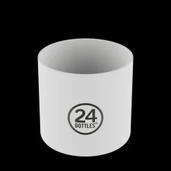 Accessories*24 Bottles Base Cover Light Grey