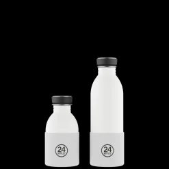 Accessories*24 Bottles Base Cover Light Grey