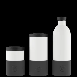 Accessories*24 Bottles Base Cover Black