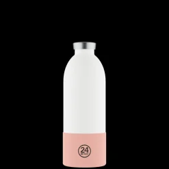 Accessories*24 Bottles Base Cover Light Pink