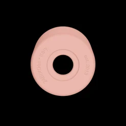 Accessories*24 Bottles Base Cover Light Pink