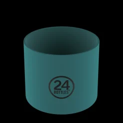 Accessories*24 Bottles Base Cover Pine