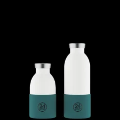Accessories*24 Bottles Base Cover Pine