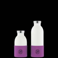 Accessories*24 Bottles Base Cover Purple