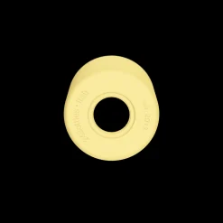 Accessories*24 Bottles Base Cover Light Yellow