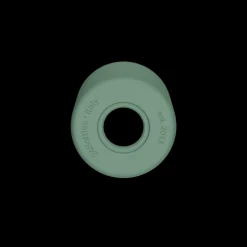 Accessories*24 Bottles Base Cover Light Green