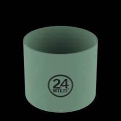 Accessories*24 Bottles Base Cover Light Green