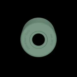 Accessories*24 Bottles Base Cover Light Green