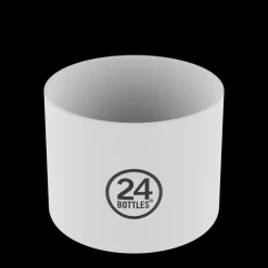 Accessories*24 Bottles Base Cover Light Grey