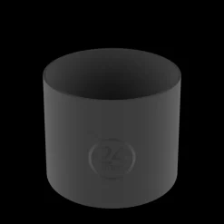 Accessories*24 Bottles Base Cover Black