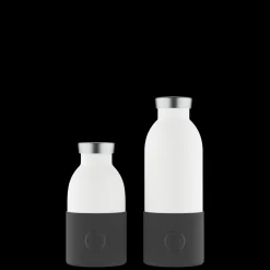 Accessories*24 Bottles Base Cover Black