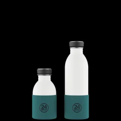 Accessories*24 Bottles Base Cover Pine