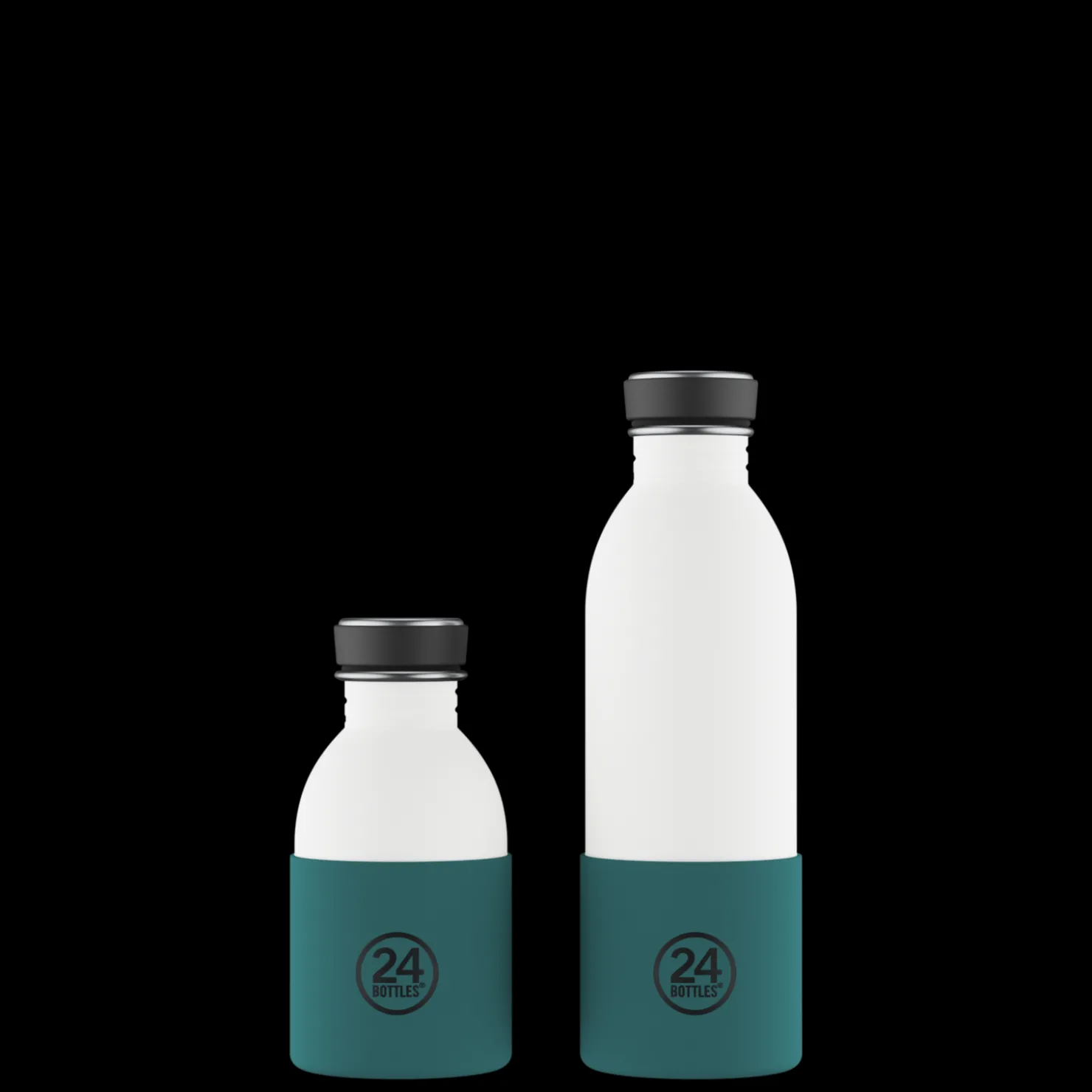 Accessories*24 Bottles Base Cover Pine