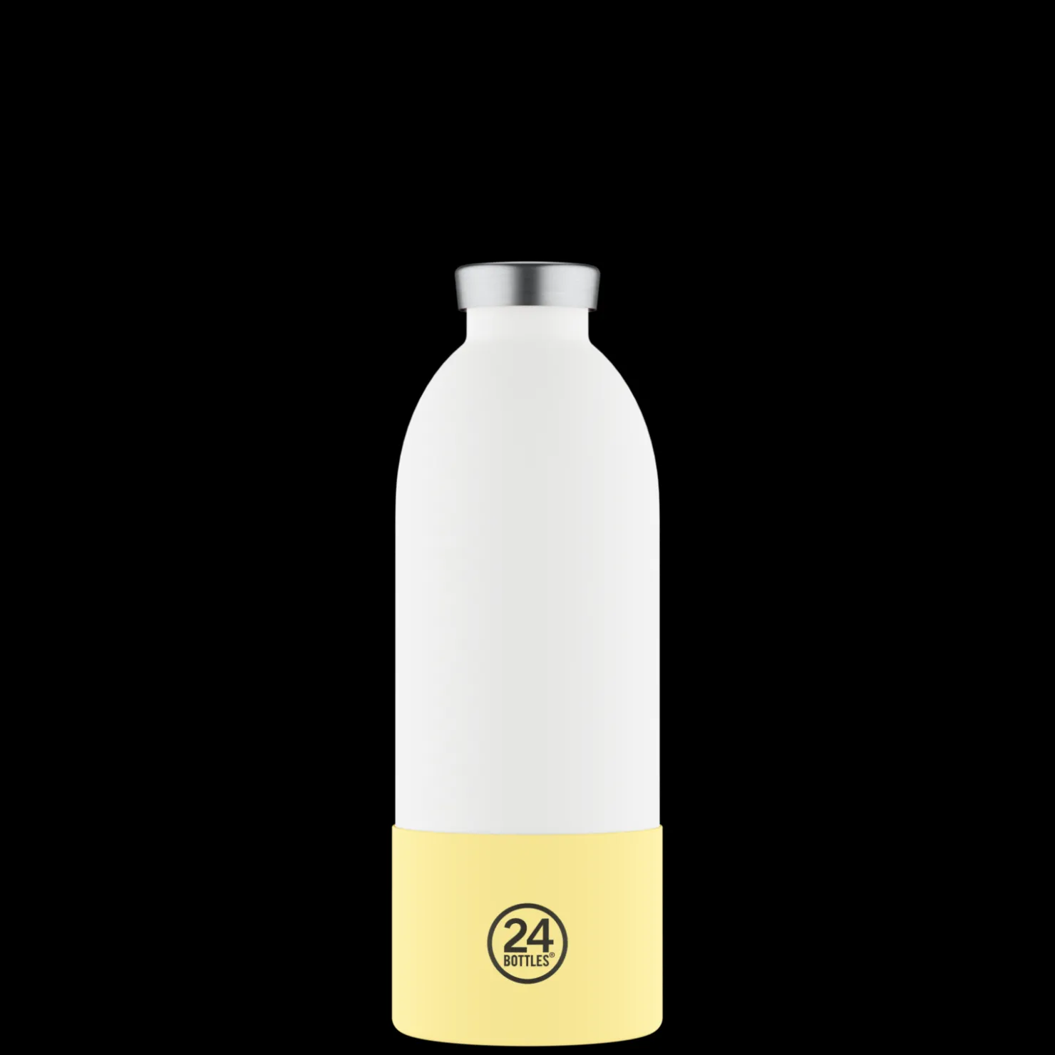 Accessories*24 Bottles Base Cover Light Yellow