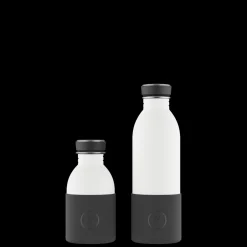 Accessories*24 Bottles Base Cover Black