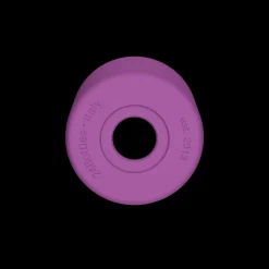Accessories*24 Bottles Base Cover Purple