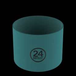 Accessories*24 Bottles Base Cover Pine