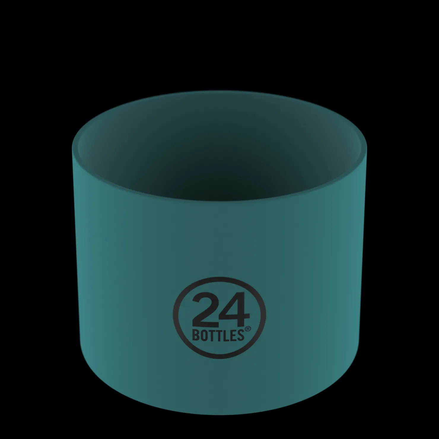 Accessories*24 Bottles Base Cover Pine