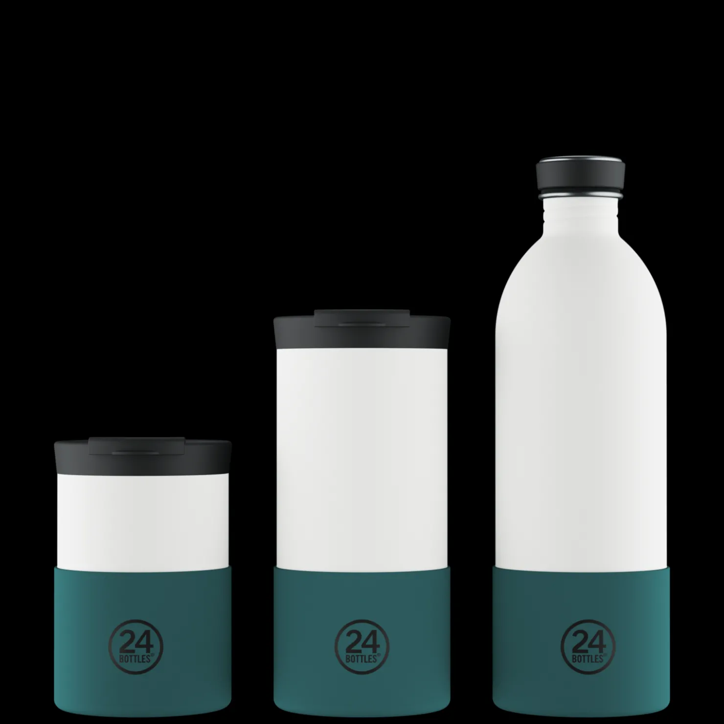 Accessories*24 Bottles Base Cover Pine