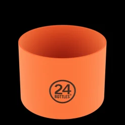 Accessories*24 Bottles Base Cover Orange