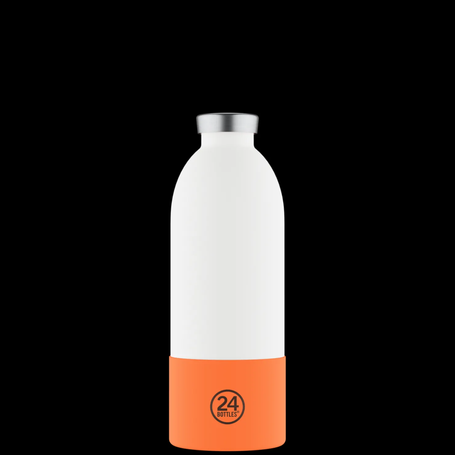 Accessories*24 Bottles Base Cover Orange