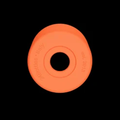 Accessories*24 Bottles Base Cover Orange