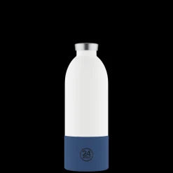 Accessories*24 Bottles Base Cover Marine