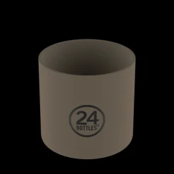 Accessories*24 Bottles Base Cover Truffle