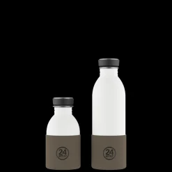 Accessories*24 Bottles Base Cover Truffle