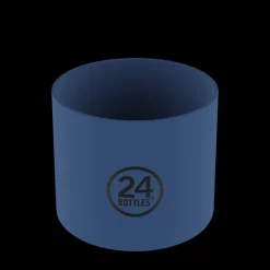 Accessories*24 Bottles Base Cover Marine