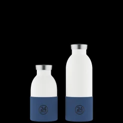 Accessories*24 Bottles Base Cover Marine
