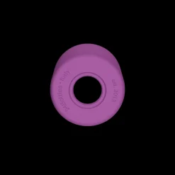 Accessories*24 Bottles Base Cover Purple