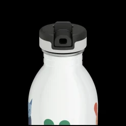 Kids Bottle*24 Bottles Best Friends 500 ml