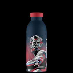 Clima Bottle*24 Bottles BFC x 24Bottles 500 ml