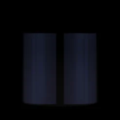 Clima Bottle*24 Bottles Black Radiance 500 ml