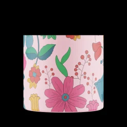 Clima Bottle*24 Bottles Bloom Bloom Pink 500 ml