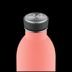 Urban Bottle*24 Bottles Blush Rose 500 ml